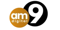 AM9 digital