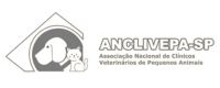 customer - anclivepa