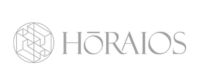customer - clinica-horaios