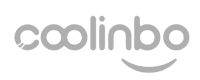 customer - coolinbo