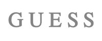 customer - guess