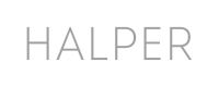 customer - halper