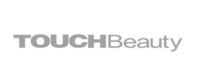 customer - touchbeauty