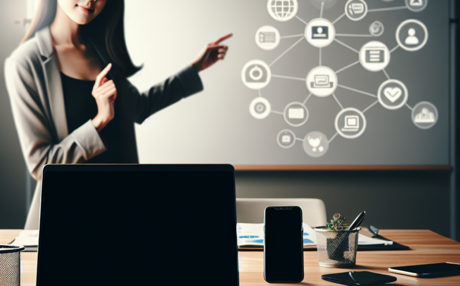 Meta Ads para leads