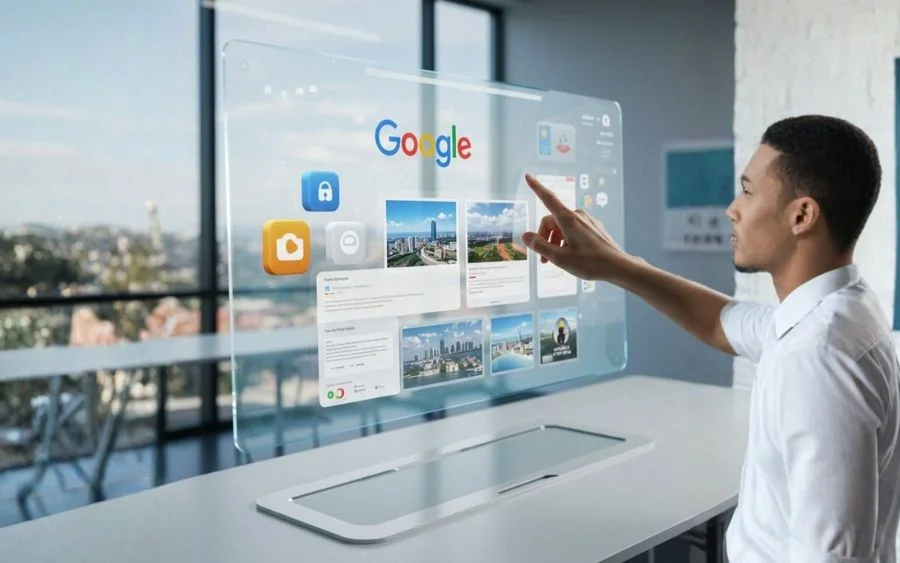 SEO para Empresas B2B